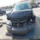 3D4PG4FB7AT250191 2010 Dodge Journey Se auction photo thumbnail 13