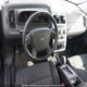 3D4PG4FB7AT250191 2010 Dodge Journey Se auction photo thumbnail 21