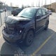 3D4PG4FB7AT250191 2010 Dodge Journey Se auction photo thumbnail 2