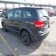 3D4PG4FB7AT250191 2010 Dodge Journey Se auction photo thumbnail 3