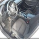 JM1BPALM6L1162979 2020 Mazda Mazda3 Gs auction photo thumbnail 11