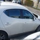JM1BPALM6L1162979 2020 Mazda Mazda3 Gs auction photo thumbnail 13