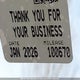 JM1BPALM6L1162979 2020 Mazda Mazda3 Gs auction photo thumbnail 15