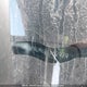 JM1BPALM6L1162979 2020 Mazda Mazda3 Gs auction photo thumbnail 18