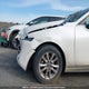 JM1BPALM6L1162979 2020 Mazda Mazda3 Gs auction photo thumbnail 19