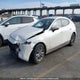 JM1BPALM6L1162979 2020 Mazda Mazda3 Gs auction photo thumbnail 2