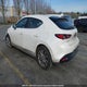 JM1BPALM6L1162979 2020 Mazda Mazda3 Gs auction photo thumbnail 3