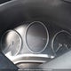 JM1BPALM6L1162979 2020 Mazda Mazda3 Gs auction photo thumbnail 7