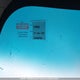 1G2ZG57N694119862 2009 Pontiac G6 auction photo thumbnail 15