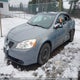 1G2ZG57N694119862 2009 Pontiac G6 auction photo thumbnail 2