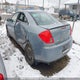 1G2ZG57N694119862 2009 Pontiac G6 auction photo thumbnail 3