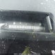 1G2ZG57N694119862 2009 Pontiac G6 auction photo thumbnail 9