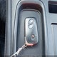 JTHKD5BH2H2300201 2017 Lexus Ct 200H auction photo thumbnail 11