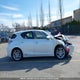 JTHKD5BH2H2300201 2017 Lexus Ct 200H auction photo thumbnail 13