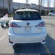 JTHKD5BH2H2300201 2017 Lexus Ct 200H auction photo thumbnail 16