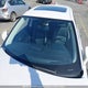 JTHKD5BH2H2300201 2017 Lexus Ct 200H auction photo thumbnail 17
