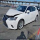 JTHKD5BH2H2300201 2017 Lexus Ct 200H auction photo thumbnail 2