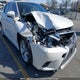 JTHKD5BH2H2300201 2017 Lexus Ct 200H auction photo thumbnail 6