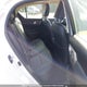 JTHKD5BH2H2300201 2017 Lexus Ct 200H auction photo thumbnail 8