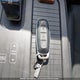 JN8AF0BE4SM462914 2025 Nissan Ariya auction photo thumbnail 11