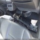 JN8AF0BE4SM462914 2025 Nissan Ariya auction photo thumbnail 12