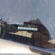 JN8AF0BE4SM462914 2025 Nissan Ariya auction photo thumbnail 20