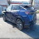 JN8AF0BE4SM462914 2025 Nissan Ariya auction photo thumbnail 3