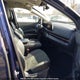 JN8AF0BE4SM462914 2025 Nissan Ariya auction photo thumbnail 5