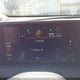 JN8AF0BE4SM462914 2025 Nissan Ariya auction photo thumbnail 7