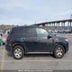 2HNYD28577H001178 2007 Acura Mdx auction photo thumbnail 13