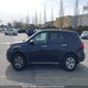 2HNYD28577H001178 2007 Acura Mdx auction photo thumbnail 14