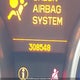 2HNYD28577H001178 2007 Acura Mdx auction photo thumbnail 15