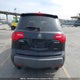 2HNYD28577H001178 2007 Acura Mdx auction photo thumbnail 16