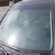 2HNYD28577H001178 2007 Acura Mdx auction photo thumbnail 17