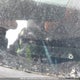 2HNYD28577H001178 2007 Acura Mdx auction photo thumbnail 18