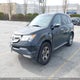 2HNYD28577H001178 2007 Acura Mdx auction photo thumbnail 2
