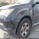 2HNYD28577H001178 2007 Acura Mdx auction photo thumbnail 6