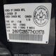 2HNYD28577H001178 2007 Acura Mdx auction photo thumbnail 9