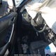 JM3KE4CY5G0898597 2016 Mazda Cx-5 Touring auction photo thumbnail 12