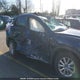 JM3KE4CY5G0898597 2016 Mazda Cx-5 Touring auction photo thumbnail 14