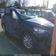JM3KE4CY5G0898597 2016 Mazda Cx-5 Touring auction photo thumbnail 1