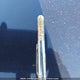 JM3KE4CY5G0898597 2016 Mazda Cx-5 Touring auction photo thumbnail 20
