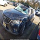 JM3KE4CY5G0898597 2016 Mazda Cx-5 Touring auction photo thumbnail 2