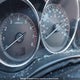 JM3KE4CY5G0898597 2016 Mazda Cx-5 Touring auction photo thumbnail 7