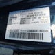 JM3KE4CY5G0898597 2016 Mazda Cx-5 Touring auction photo thumbnail 9
