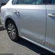 1VWAH7A35CC068793 2012 Volkswagen Passat S auction photo thumbnail 12