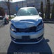 1VWAH7A35CC068793 2012 Volkswagen Passat S auction photo thumbnail 13