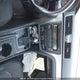 1VWAH7A35CC068793 2012 Volkswagen Passat S auction photo thumbnail 21
