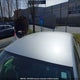 1VWAH7A35CC068793 2012 Volkswagen Passat S auction photo thumbnail 23