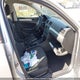 1VWAH7A35CC068793 2012 Volkswagen Passat S auction photo thumbnail 5